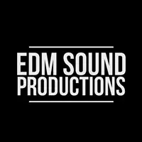 EDM Sound Productions